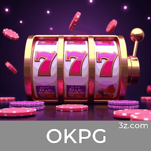 Desenvolvedores de Elite e Tecnologia Avançada no OKPG