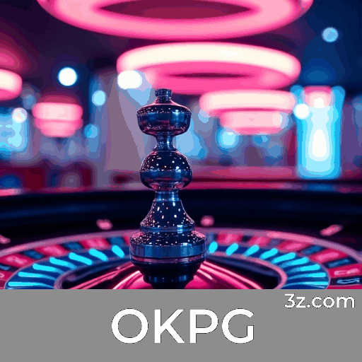 Métodos Calculados para Otimizar Bônus na OKPG