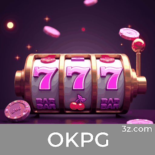 Aposte com Segurança e Facilidade no App OKPG