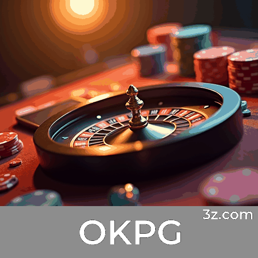 Análise de Bônus OKPG: Estratégias e Retornos Otimizados