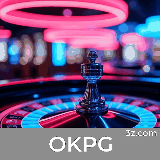 Desbloqueie Privilégios Exclusivos com Sua Conta OKPG