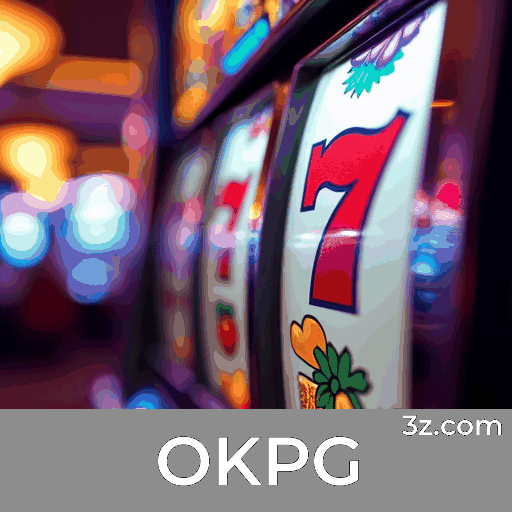 OKPG Crash: Experiência de Alta Adrenalina e Ganhos Elevados