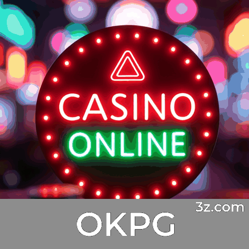 Promo OKPG: Estratégias para Maximizar Valor e Benefícios Ocultos