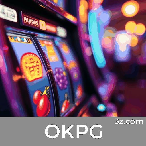 Desenvolvedores de Elite e Tecnologia Avançada no OKPG