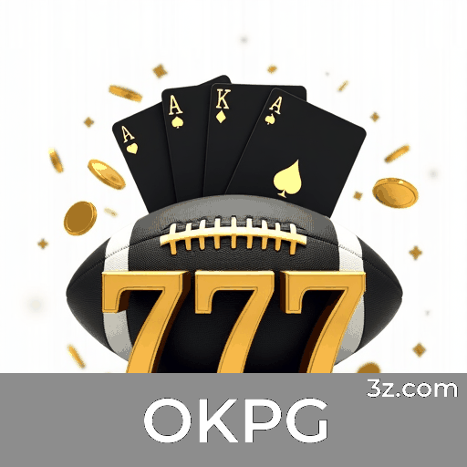 OKPG: Slots-Grandes Prêmios, Mesa-Variedade Extrema, Dealer Ao Vivo-Interação Real