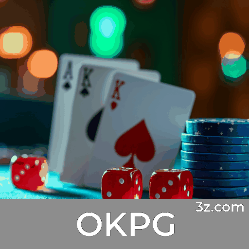 OKPG: Apostas Esportivas Precisão e Cobertura Completa