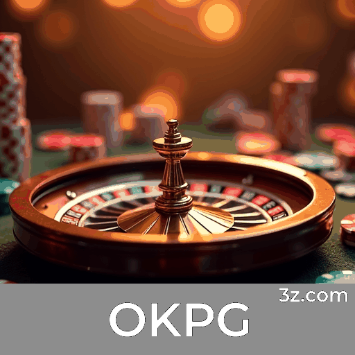 Login OKPG: Desbloqueie Benefícios VIP Exclusivos Agora
