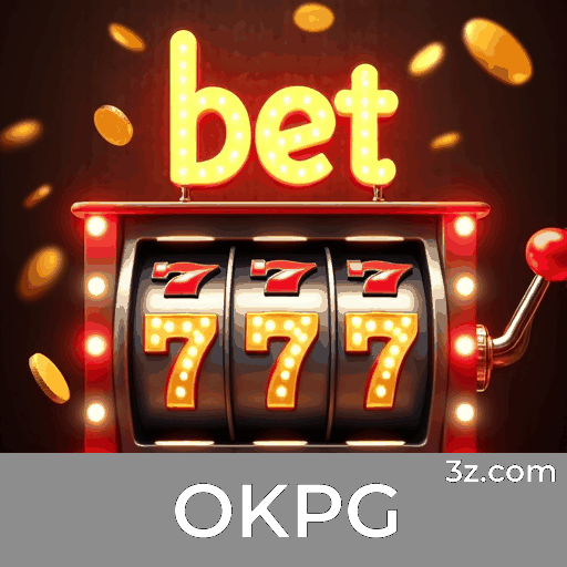 OKPG: Experiência Profissional e Realista no Cassino