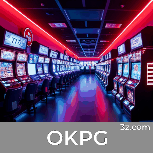 Adrenalina Máxima no Crash da OKPG