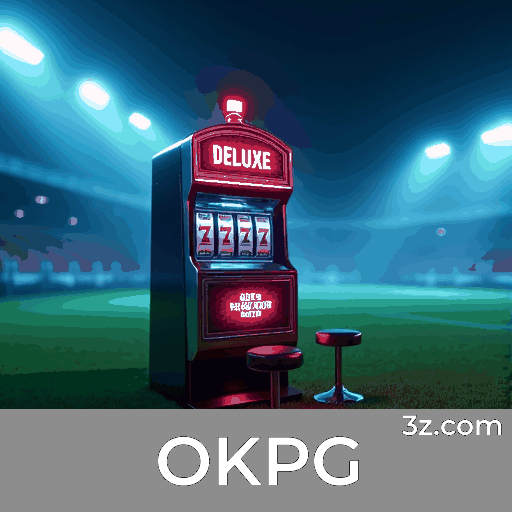 Métodos Calculados para Otimizar Bônus na OKPG