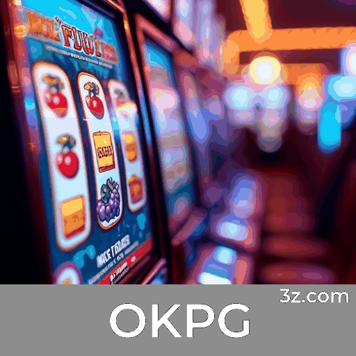 OKPG: Slots-Grandes Prêmios, Mesa-Variedade Extrema, Dealer Ao Vivo-Interação Real