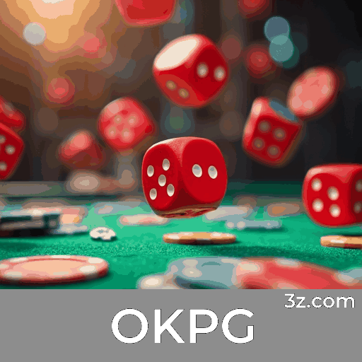 Adrenalina Máxima no Crash da OKPG