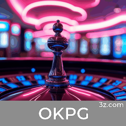 OKPG Promo: Descubra Estratégias para Valor Máximo