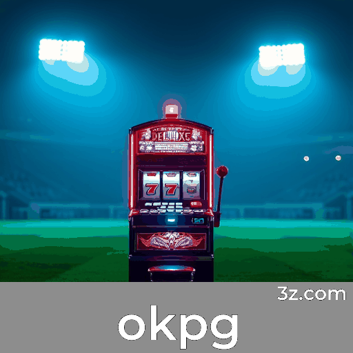 Desenvolvedores top impulsionam inovação no okpg