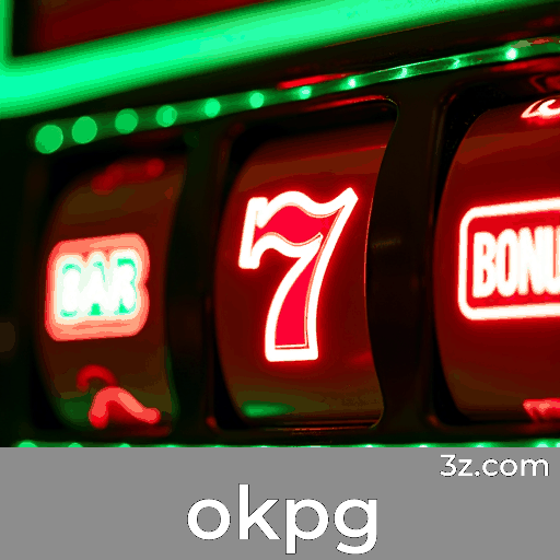 Viva a Emoção Instantânea do Crash no okpg