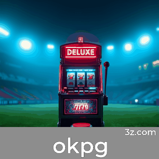 Desfrute das Ofertas Surpreendentes do okpg!