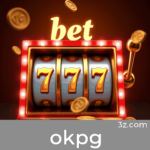 okpg: Diversão e Variedade para Jogadores Brasileiros
