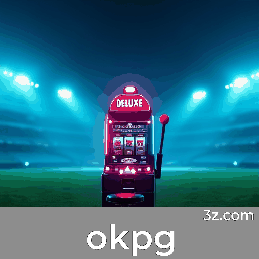 Desbloqueie Privilégios Exclusivos com Sua Conta okpg