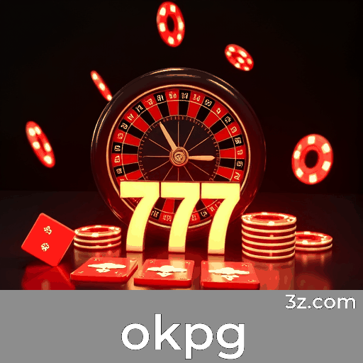 Estratégias de apostas esportivas com okpg