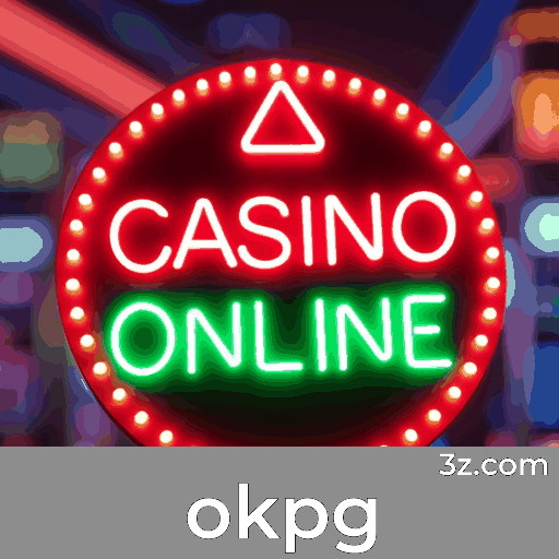 Viva a Emoção Instantânea do Crash no okpg